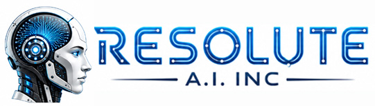 Resolute A.I. Inc